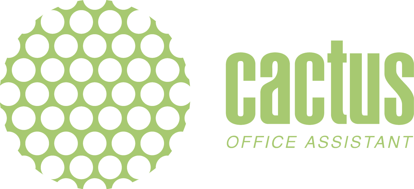 

Емкость для отработанных чернил Cactus CS-WBC60 для Xerox Color C60 (CS-WBC60), CS-WBC60