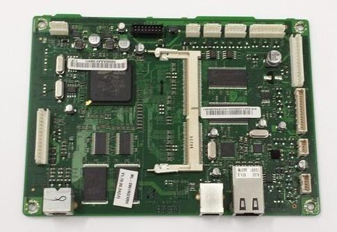 

Плата главная Xerox оригинальная для XEROX Phaser 3250 (140N63672), 0