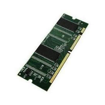

Плата памяти Xerox оригинальная для XEROX Phaser 5550 (097S03635), 0