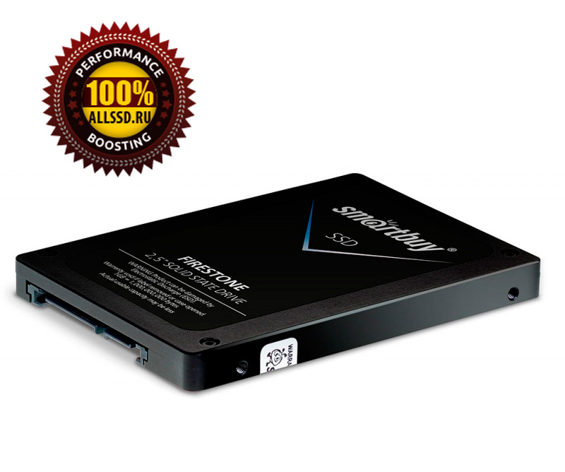 Smart ssd. Ссд накопитель для ноутбука 240 гб. твердотельный накопитель smartbuy firestone 240 gb. твердотельный накопитель smartbuy firestone 480 gb. твердотельный накопитель smartbuy firestone 960 gb.