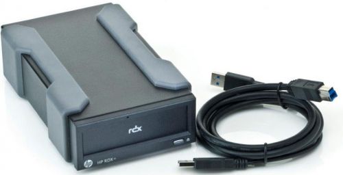 

Док-станция HPE C8S07B, USB 3.0 5.2K (C8S07B), C8S07B