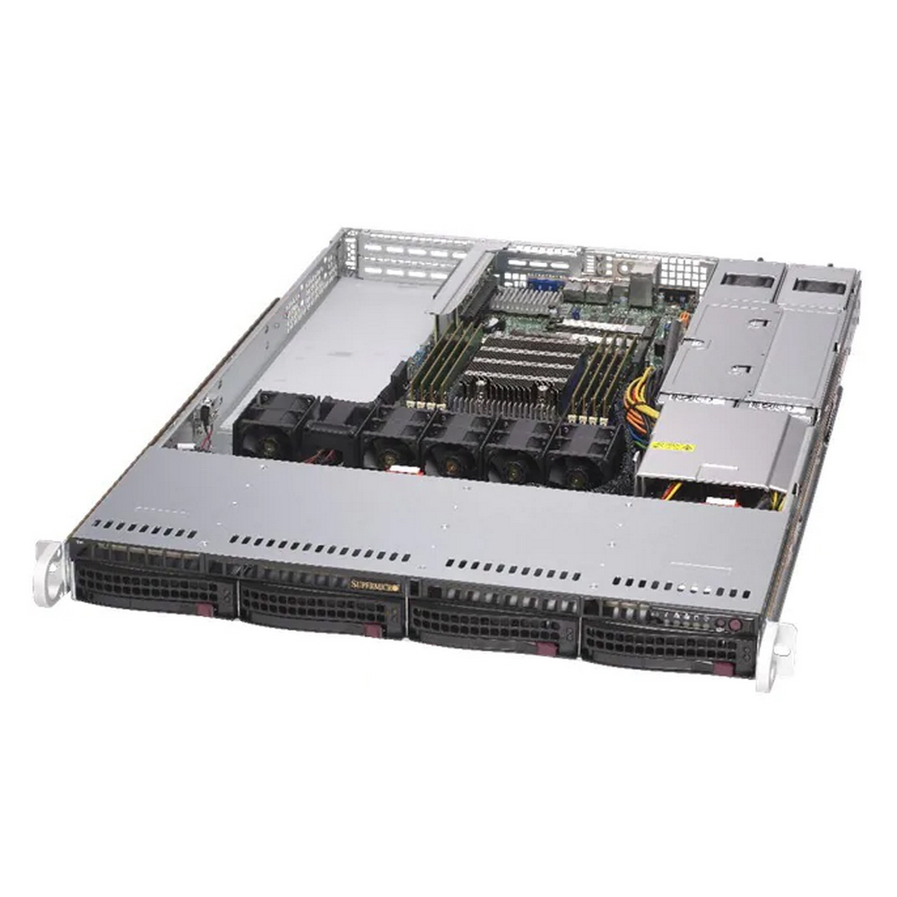 

Серверная платформа SuperMicro AS-1014S-WTRT, 1xSocket SP3, 8xDDR4, 4x3.5 HDD HS, 2xM.2-PCI-E/SATA, Broadcom BCM57416, 2x10GLAN, 2x500Вт, 1U (AS-1014S-WTRT_), AS-1014S-WTRT