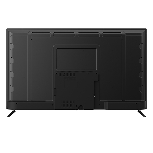 

Телевизор 55" BQ 55SU03B, 3840x2160, DVB-T /T2 /C, HDMIx3, USBx2, WiFi, Smart TV, черный (55SU03B), 55SU03B