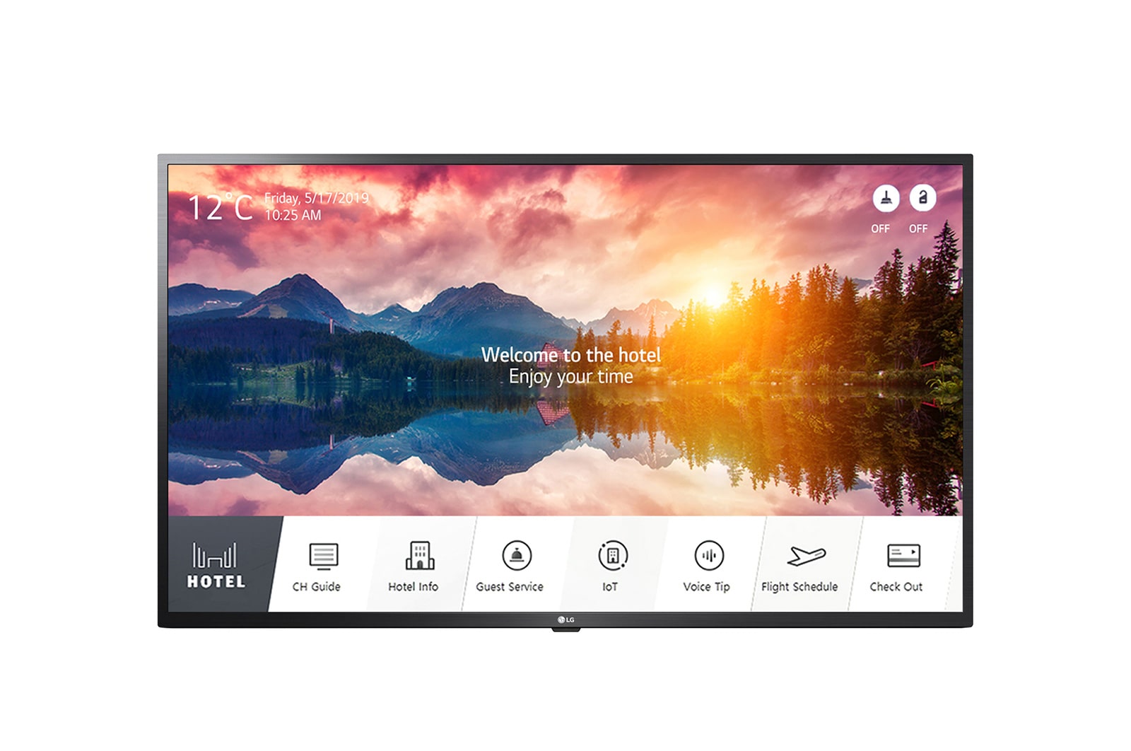 

Телевизор 43" LG 43US662H0ZC, 3840x2160, USB, WiFi, Smart TV, черный (43US662H0ZC), 43US662H0ZC