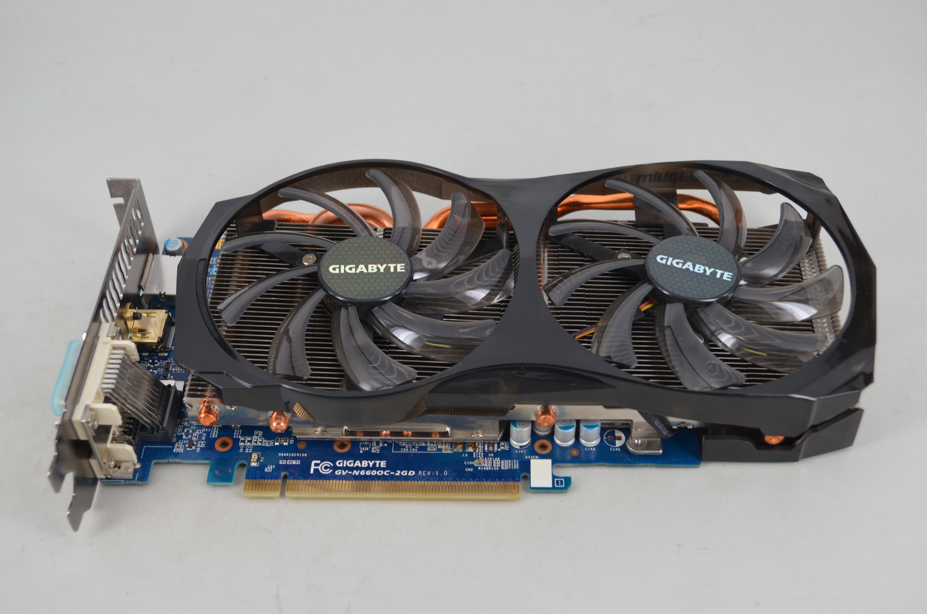 дота 2 на gtx 660 фото 25