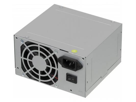 

Блок питания 300 Вт ATX ACCORD ACC-P300W , 80 мм, ACC-P300W