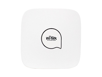 

Точка доступа Wi-Tek WI-AP217-Lite, 2xLAN, 802.11a/b/g/n/ac/ac-wave2, 2.4 / 5 ГГц, до 1.17 Гбит/с, внутренних антенн: 4x4.6 дБи, PoE (WI-AP217-Lite), WI-AP217-Lite