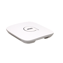 

Точка доступа Wi-Tek WI-AP218AX-Lite, 2xLAN, 802.11a/b/g/n/ac/ax, 2.4 / 5 ГГц, до 1.78 Гбит/с, внутренних антенн: 5x4.6 дБи, PoE (WI-AP218AX-Lite), WI-AP218AX-Lite