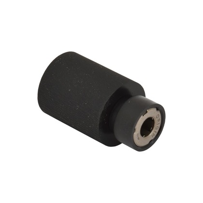 

Ролик подачи для Kyocera P5021/P5026/M5521/M5526, 302R794350, 1шт. (302R794350_C), 0