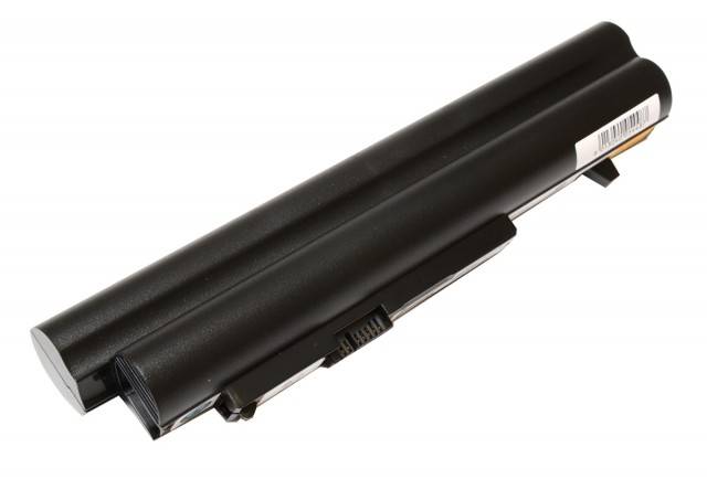 

Аккумуляторная батарея для Lenovo, черный, усиленная (***BT-934B), 0