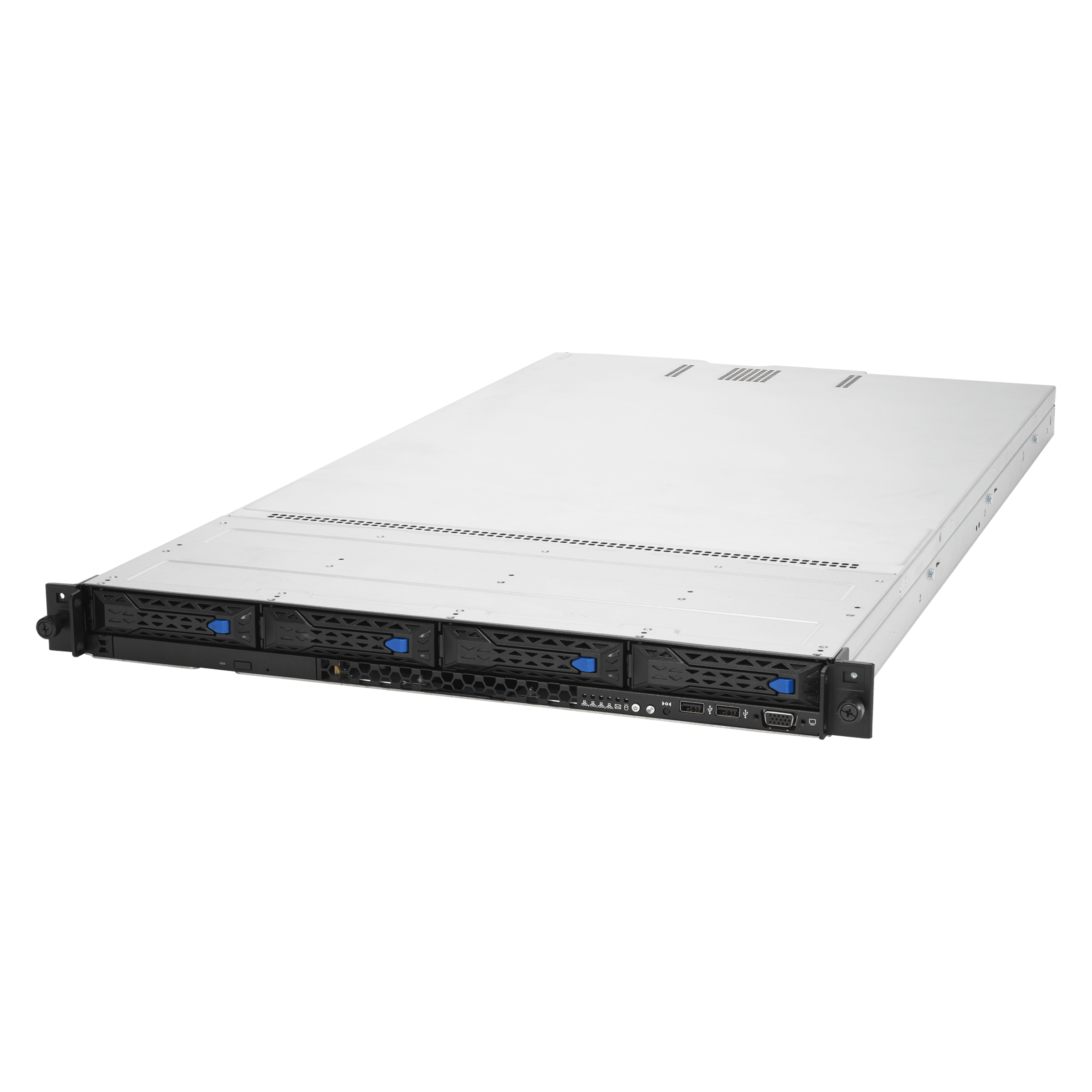 Серверная платформа ASUS RS700-E10-RS4U (90SF0153-M00470)