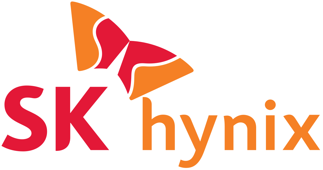 

Память DDR4 DIMM 16Gb, 3200MHz, Hynix Bulk (OEM)