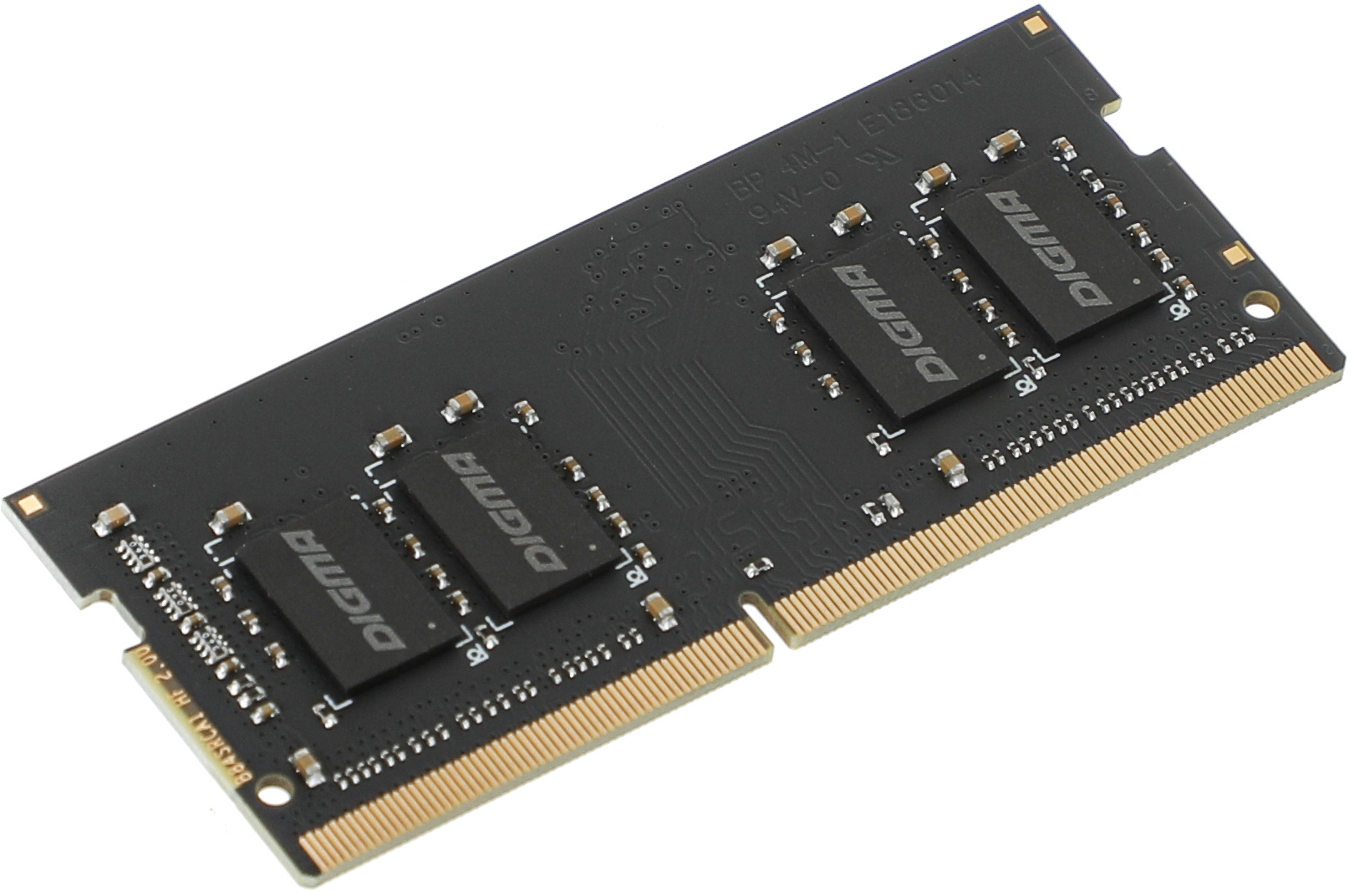 Ddr4 sodimm 2666mhz store