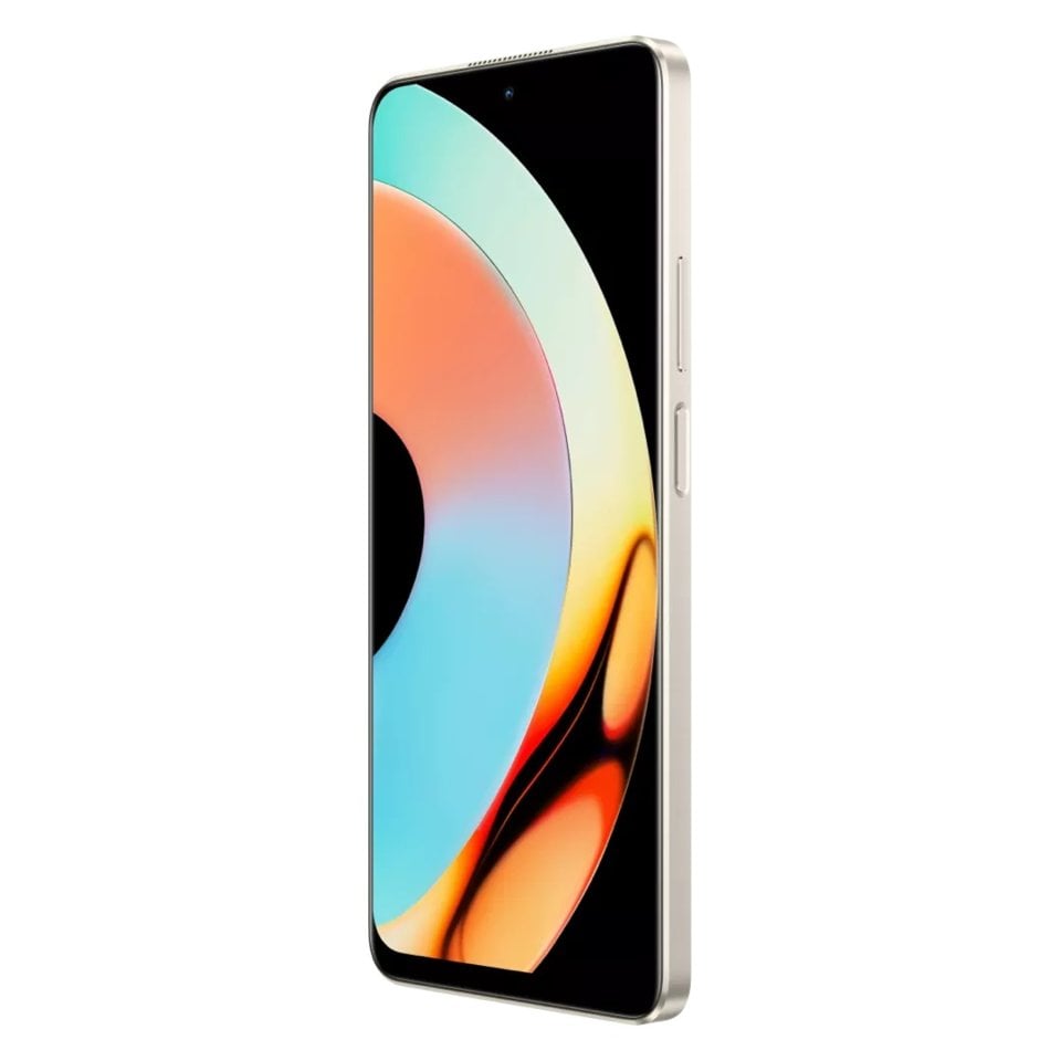 Смартфон Realme 10 PRO 8Gb/128Gb Android золотистый, 1152949 купить в Томске  в интернет-магазине e2e4