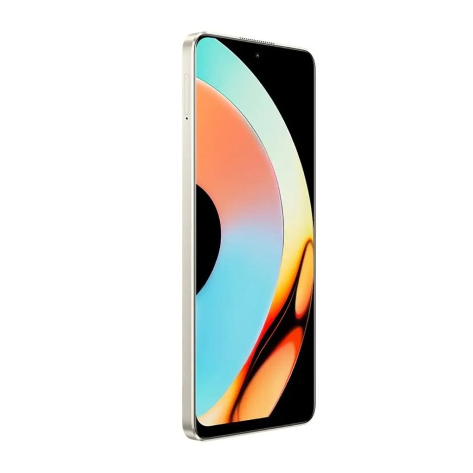 Смартфон Realme 10 PRO 8Gb/256Gb Android золотистый, 1152952 купить в  Барнауле в интернет-магазине e2e4