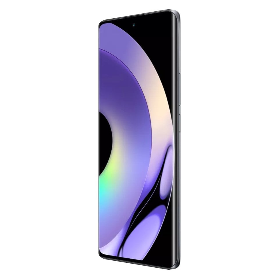 Смартфон Realme 10 Pro+ 8Gb/128Gb Android черный, 1152961 купить в Томске в  интернет-магазине e2e4