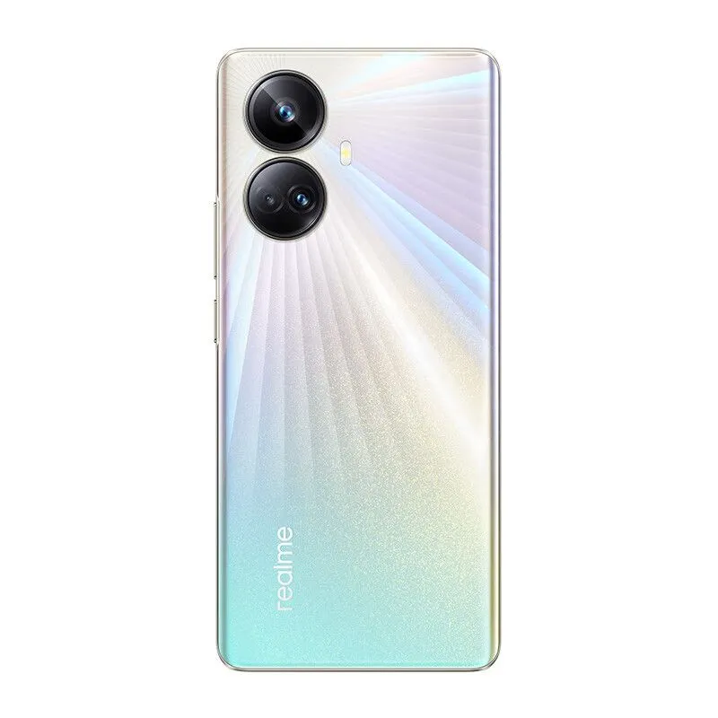 

Смартфон Realme 10 Pro+, 6.7" 1080x2400 AMOLED, MediaTek Dimensity 1080, 8Gb RAM, 128Gb, 3G/4G/5G, NFC, Wi-Fi, BT, 3xCam, 2-Sim, 5000mAh, USB Type-C, Android 13, золотистый (6054884), 10 Pro+