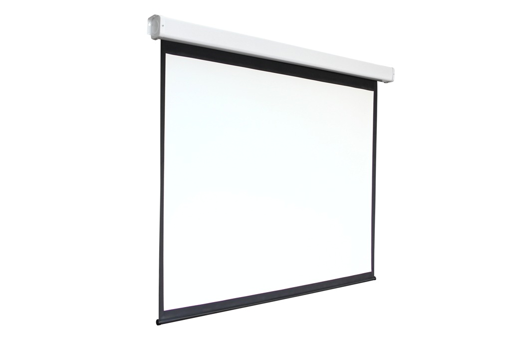 Экран для проектора Digis DSEF-1110, 167" 1:1 308x311