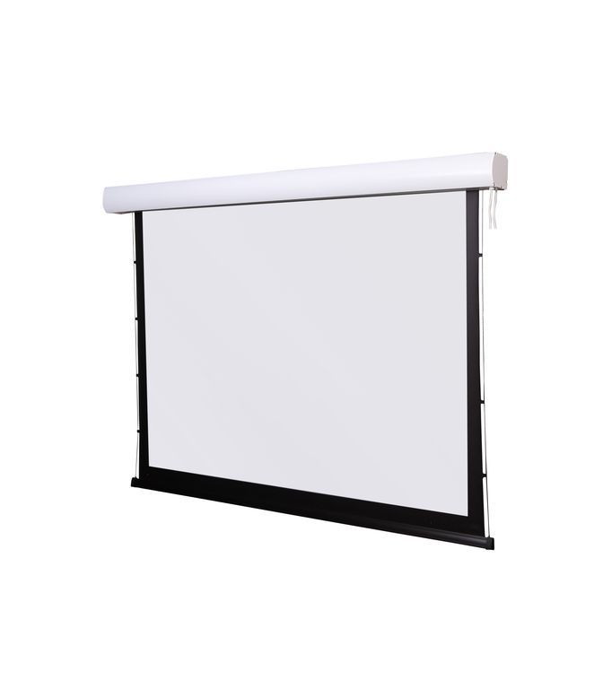 

Экран для проектора рулонный Digis TAB-Tension Prime DSTP-4309, настенный моторизированный, 250" 4:3 512x413 MW, ПДУ (DSTP-4309), DSTP-4309