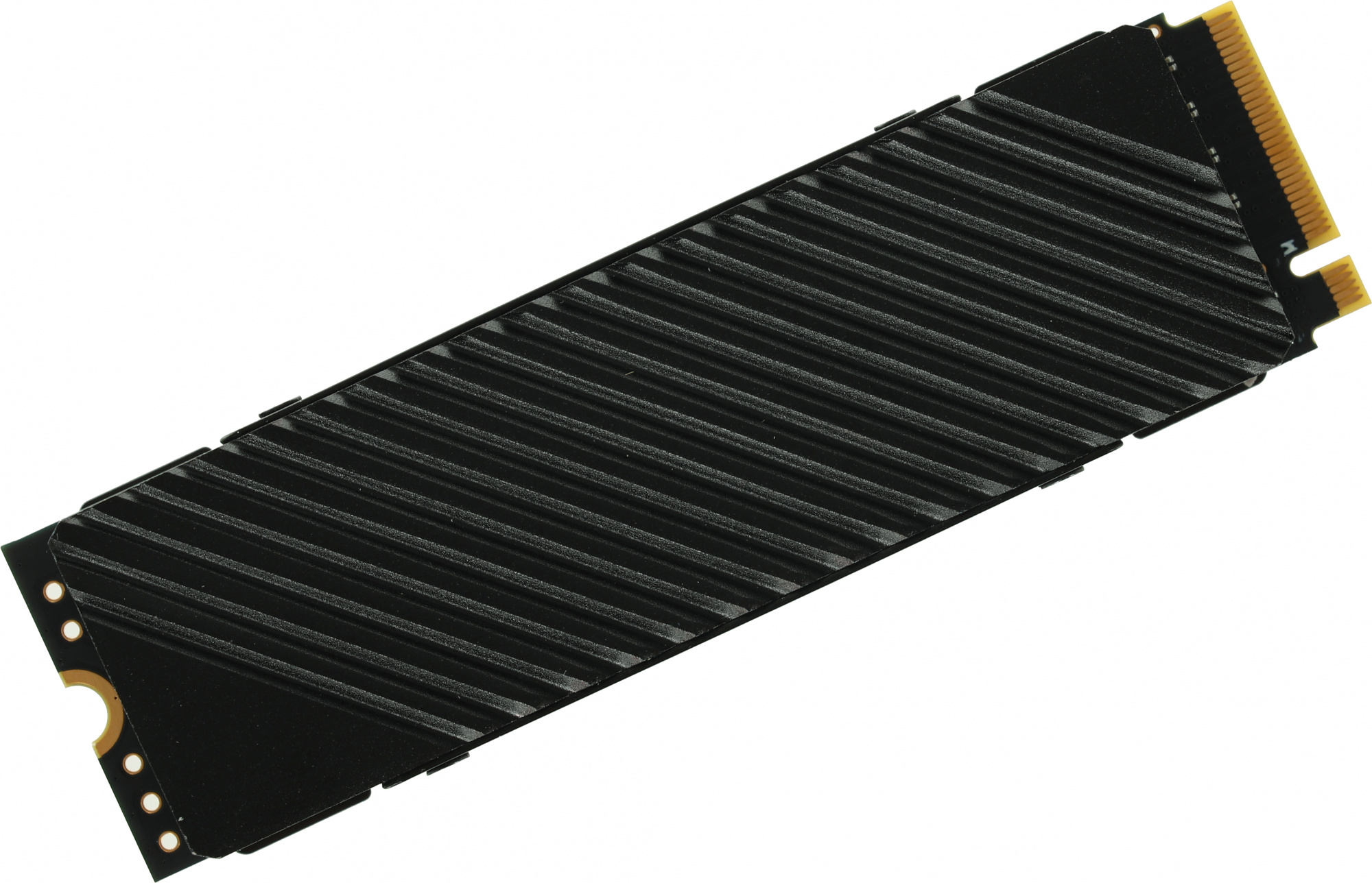 SSD Digma 512Gb PCI-E (DGST4512GG33T)