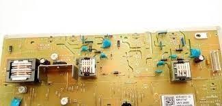 

Блок питания Kyocera оригинал для Kyocera M2640IDW (302RV94190), 0