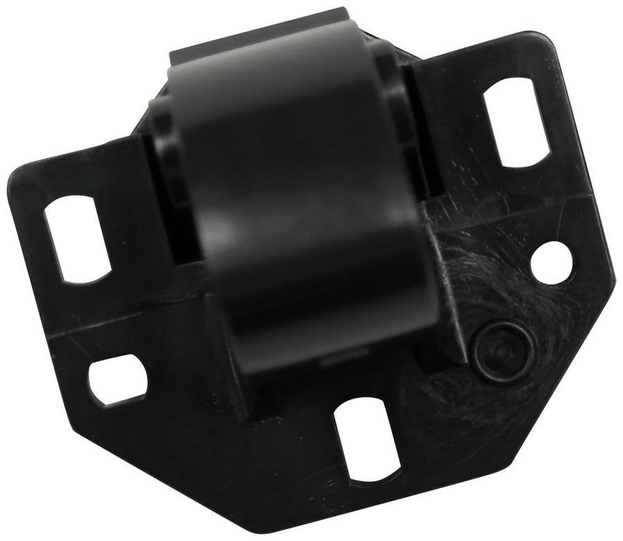 

Верхняя часть петли автоподатчика Kyocera оригинал для Kyocera Ecosys M2040dn, M2135dn, M2540dn, M2635dn (302S018620)
