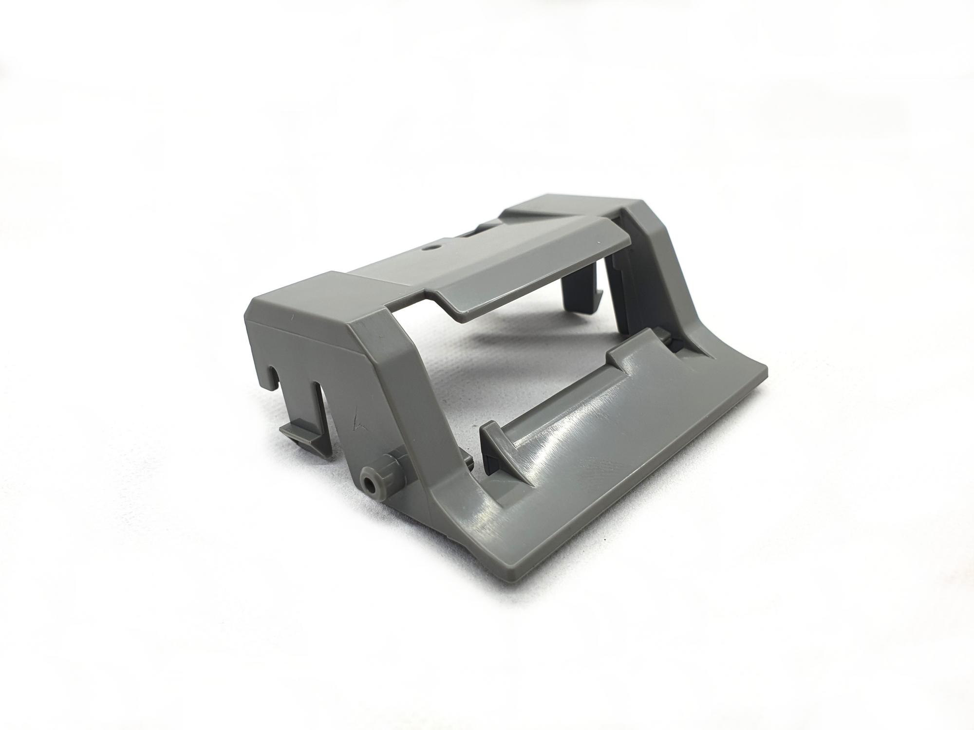 Держатель Kyocera (302RV09110)