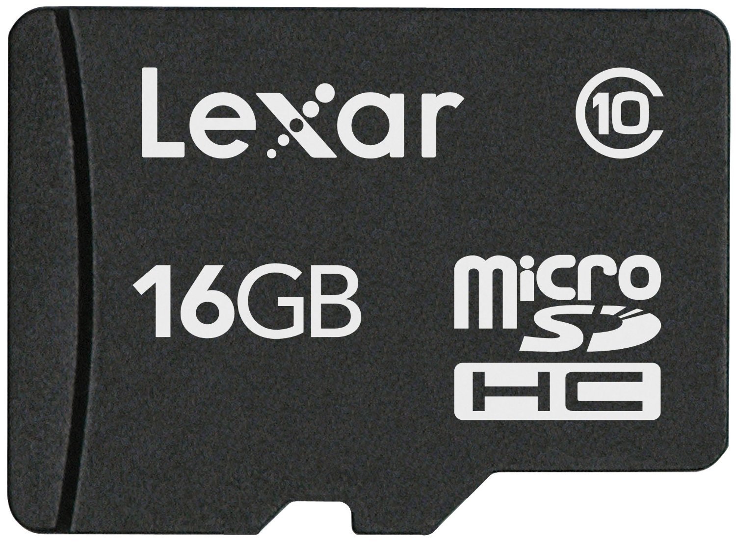 Флешка 64 микро. Lexar 32gb MICROSD. Карта памяти Lexar MICROSDHC class 10 UHS class 1 32gb. Карта памяти MICROSD 64gb. Lexar 512gb MICROSD.