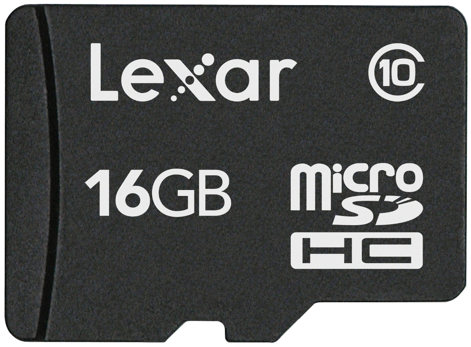 Gb. Lexar 32gb MICROSD. Карта памяти Lexar MICROSDHC class 10 UHS class 1 32gb. Lexar 512gb MICROSD. Флешка 128 ГБ микро SD 10 класс.