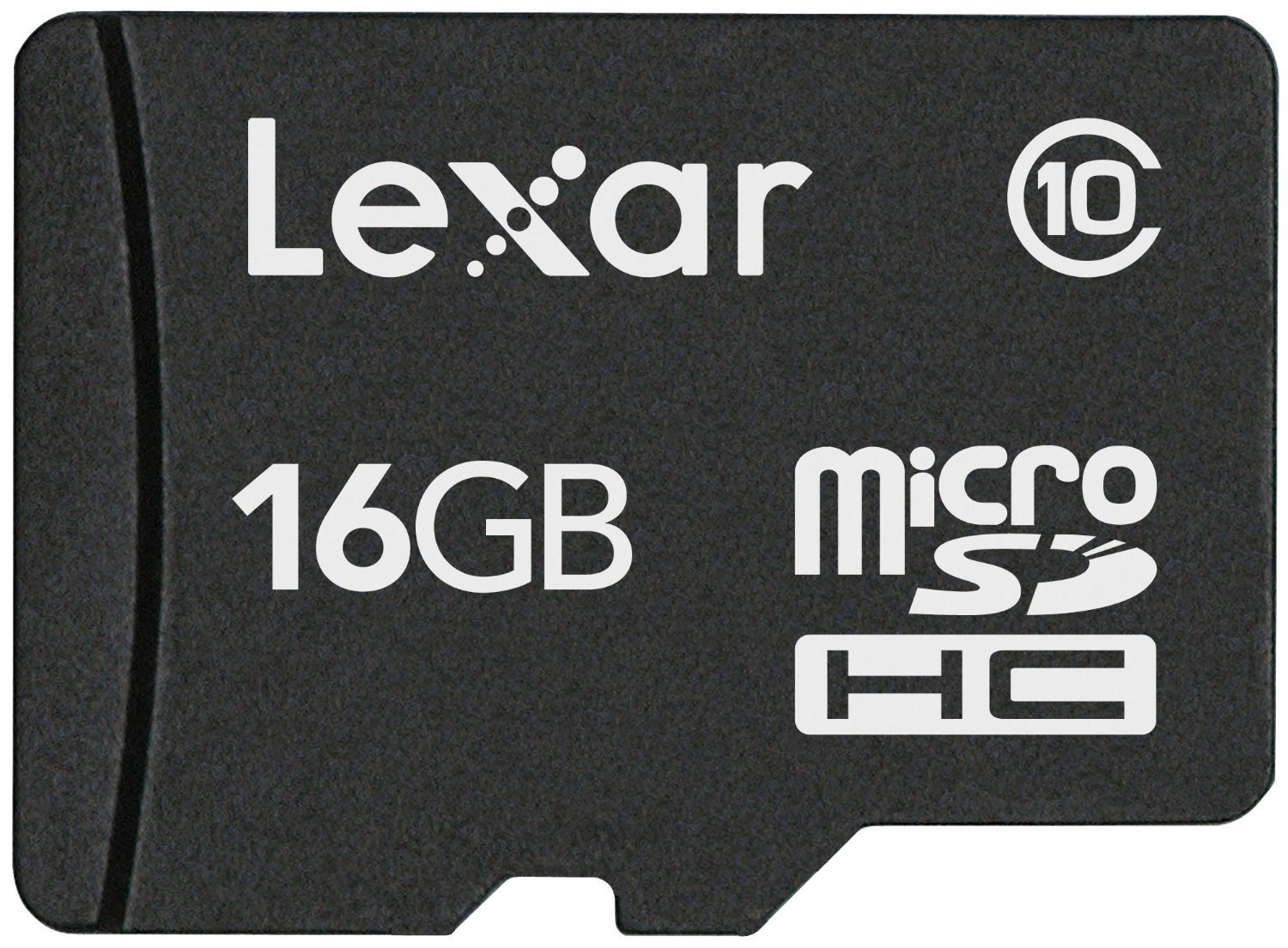 Class 10 карта. Карта памяти Lexar MICROSDHC class 10 8gb + SD Adapter. Карта памяти Lexar MICROSDHC class 10 UHS class 1 16gb. Карта памяти Lexar MICROSDXC class 10 64gb + SD Adapter. Карта памяти Lexar MICROSDHC class 4 8gb.