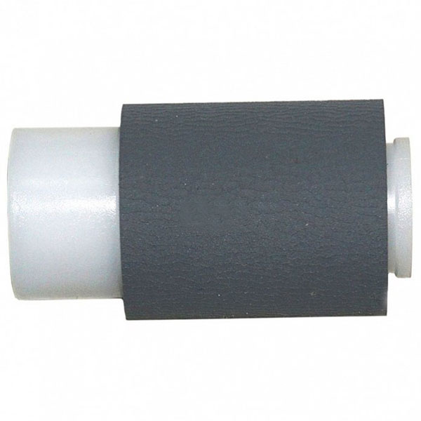 

Ролик узла дуплекса Kyocera оригинал для Kyocera ECOSYS P2235dn, P2040dn, M2635dn, M2135dn, M2735dw, M2040dn, M2540dn, M2640idw, FS-2000D, FS-3900DN, FS-4000DN, FS-2020D, FS-3920DN, FS-4020DN, FS-3040MFP, FS-3140MFP, FS-3040MFP+, FS-3140MFP+, FS-3540MFP, 