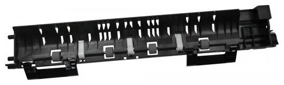 

Узел вывода отпечатков Kyocera оригинал для Kyocera TASKalfa 1800, 2200, 1801, 2201, 2010, 2210, 2011, 2211 (302NG94060)