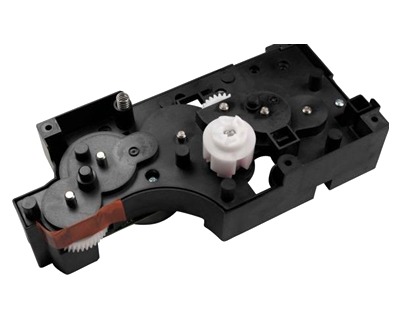 

Редуктор Kyocera DR-895B оригинал для Kyocera ECOSYS M8124cidn, ECOSYS M8130cidn (302K093135), DR-895B