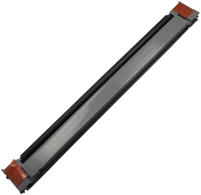 Узел заряда сборе (коротрон) Kyocera MC-8325/MC-896 (302NP93020)