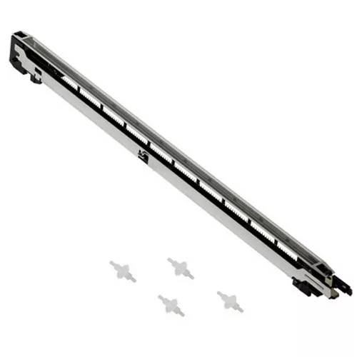 

Узел главного коротрона Sharp оригинал для Sharp MX-M260, MX-M310 (MX311MC)
