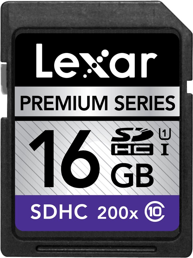 Память sd sdhc. Lexar 16гб карта памяти. SD Card SDHC 16gb. Lexar 16. SDHC 200mb.