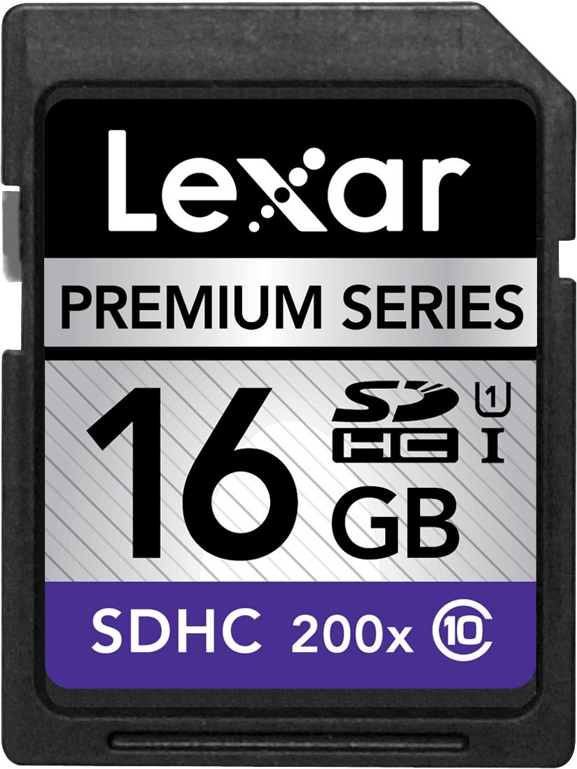 Sdhc. Карта памяти Lexar Premium 200x SDHC UHS class 1 16gb. Lexar 16 GB. Lexar 16 GB SD. Карта памяти Lexar Premium 200x SDXC UHS class 1 64gb.