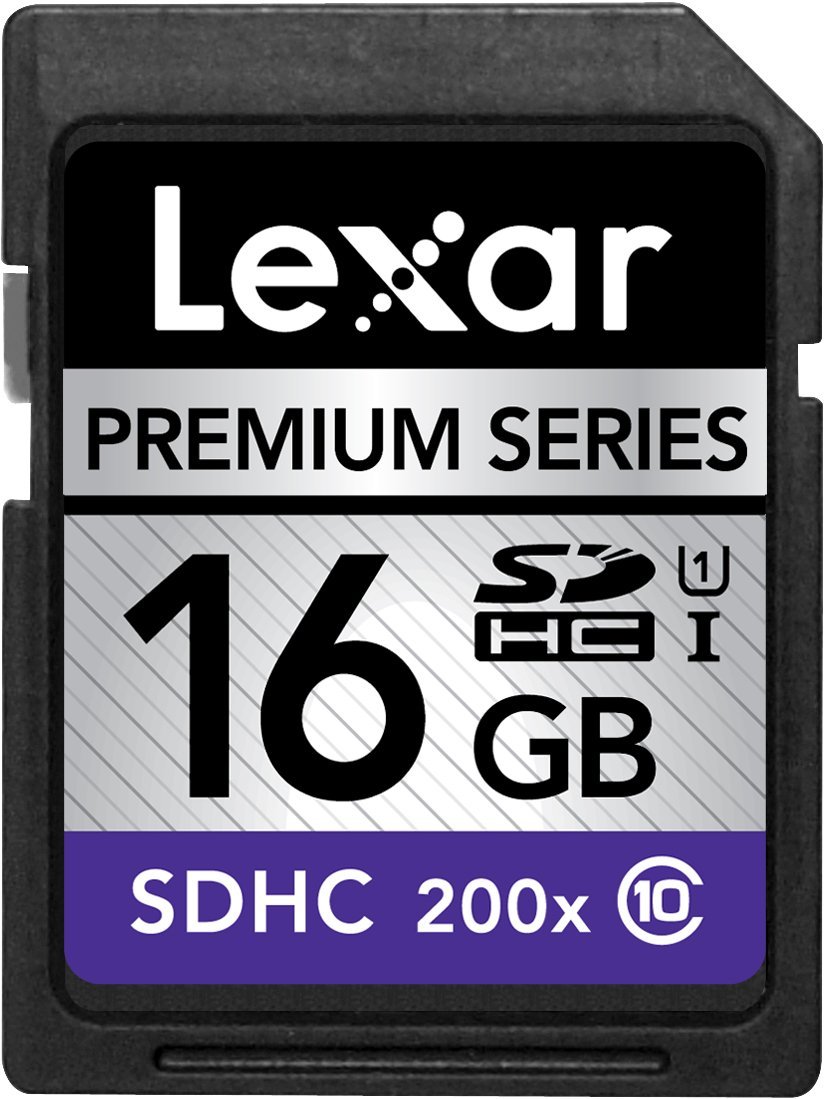 Памяти sdhc. Карта памяти Lexar Premium 200x SDHC UHS class 1 16gb. Lexar 16 GB. Lexar 16 GB SD. Карта памяти Lexar Premium 200x SDXC UHS class 1 64gb.