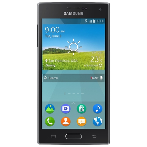 Смартфон Samsung Galaxy J5 (2017) SM-J530FM/DS, 5.2” 1280x720 sAmoled, 2Gb RAM, 16Gb, 3G/4G, WiFi, BT, GPS, 2xCam, 2-Sim, 3000mAh, Android 7.x, черный (SM-J530FZKNSER) б/у, после ремонта (замена дисплея), полный комплект б/у б/у б/у