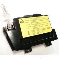 

Блок лазера Kyocera LK-1110 оригинал для Kyocera (302M293061), LK-1110