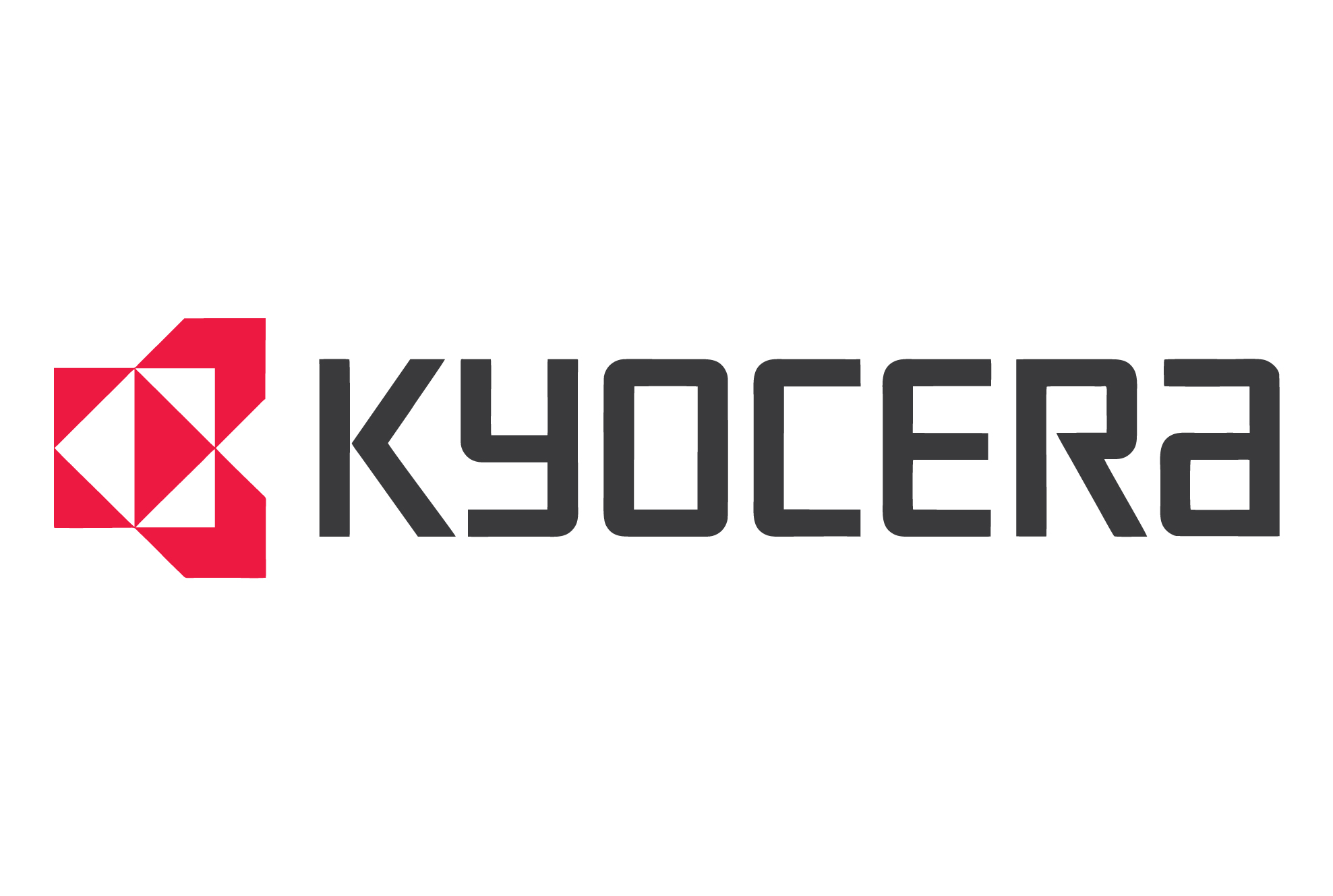 Пружина Kyocera оригинал для Kyocera (303K806040)