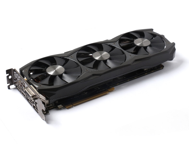 970 zotac shop