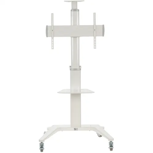 Стойка мобильная для дисплеев и телевизоров 37"-70", DIGIS DSM-P764C, до 70 кг