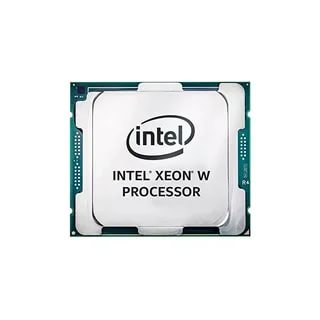 Процессор Intel Xeon W-2223 tray