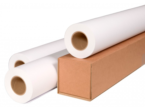 

Фотобумага рулон 15.2 см x 60 м, втулка 3"(76.2мм), 270 г/м², сатин, Lomond XL Premium Satin Photo Paper (Premium Satin Photo Paper)