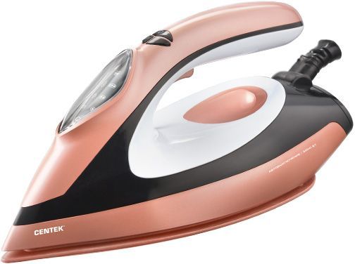 Парогенератор Centek CT-2300 3.2 кВт