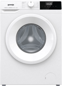 

Стиральная машина Gorenje W1NHPI60SCS, 6 кг, 1000 об/мин, белый (W1NHPI60SCS), W1NHPI60SCS
