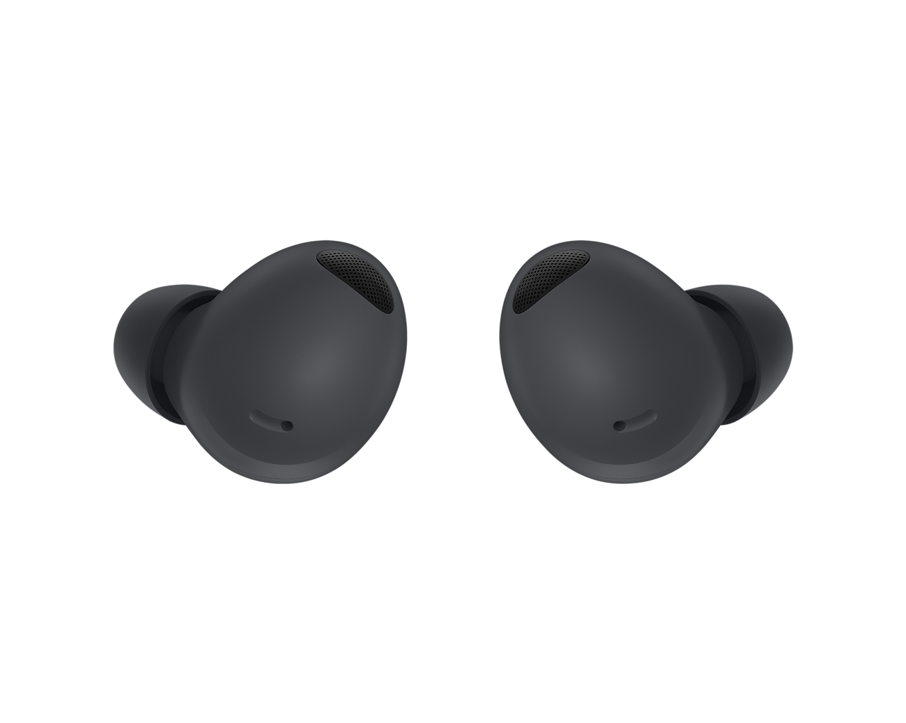 

Наушники TWS Samsung Galaxy Buds2 Pro, черный (SM-R510NZAACIS), Galaxy Buds2 Pro