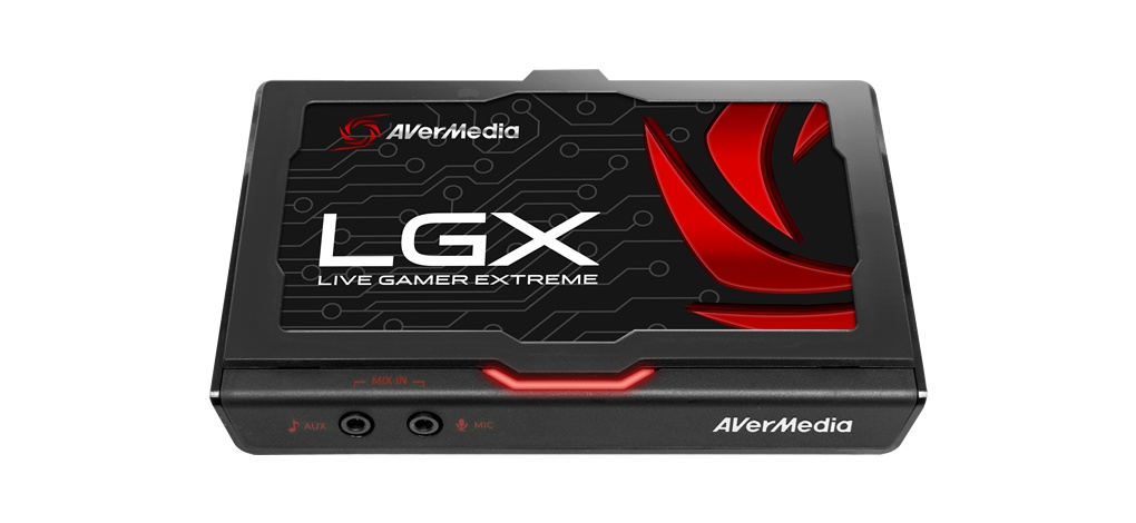 AVERMEDIA Live Gamer extreme. АВЕРМЕДИА карта захвата. Приставка АВЕРМЕДИА a219. Видеозахвата AVERMEDIA.