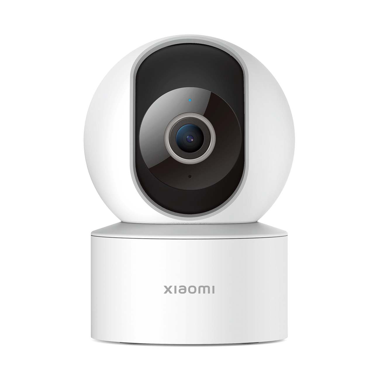 IP-камера Xiaomi C200 (2.8 мм), настольная